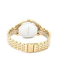 Zegarek męski Adriatica A8327.1113Q