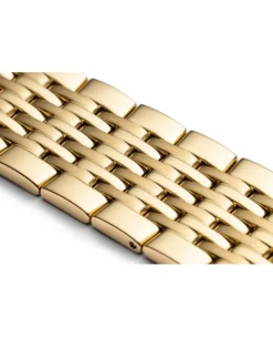 Zegarek męski Adriatica A8296.1153Q