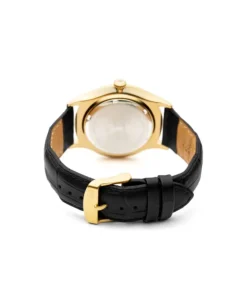 Zegarek męski Adriatica A2804.1211Q