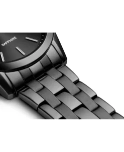 Zegarek męski Adriatica A8303.S116Q