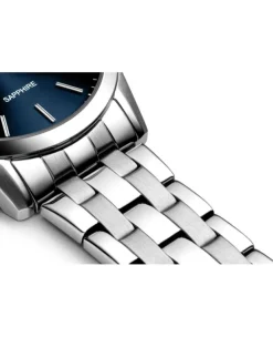 Zegarek męski Adriatica A8303.5115Q