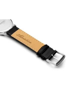 Zegarek męski Adriatica A1293.5213Q