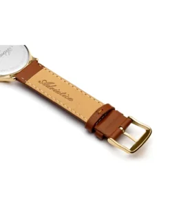 Zegarek męski Adriatica A1293.1B11Q