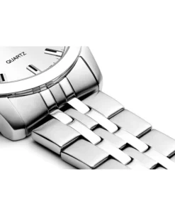 Zegarek męski Adriatica A8304.5113QA