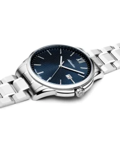 Zegarek męski Adriatica A1290.5165Q