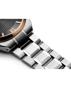 Zegarek męski Adriatica A8343.R156Q