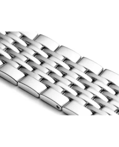 Zegarek męski Adriatica A8296.5155Q