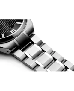 Zegarek męski Adriatica A8343.5154Q