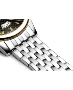 Zegarek męski Adriatica A1025.2166Q