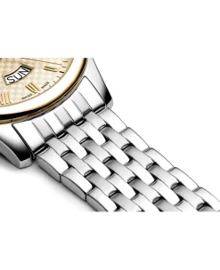 Zegarek męski Adriatica A1025.2161Q