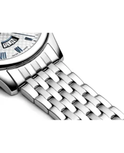 Zegarek męski Adriatica A1025.51B3Q