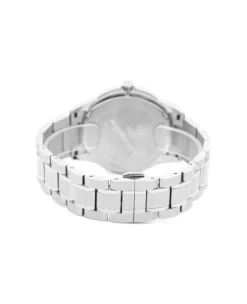 Zegarek męski Adriatica A1290.R166Q