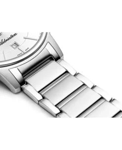 Zegarek męski Adriatica A1144.5113Q