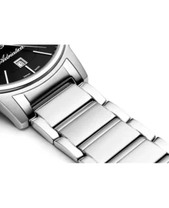 Zegarek męski Adriatica A1144.5114Q