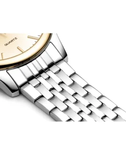 Zegarek męski Adriatica A1024.2111Q