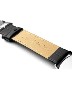 Zegarek męski Adriatica A1283.5223Q