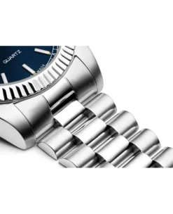 Zegarek męski Adriatica A1090.5115Q