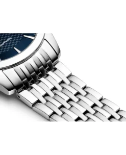 Zegarek męski Adriatica A1288.5115Q