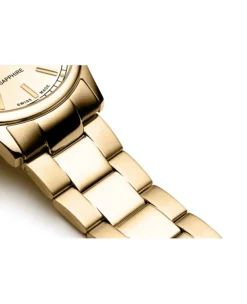 Zegarek męski Adriatica A1293.1111Q