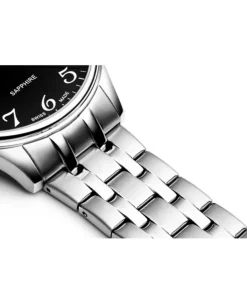 Zegarek męski Adriatica A1300.5124Q