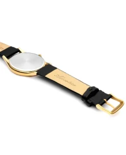 Zegarek męski Adriatica A1296.1217Q