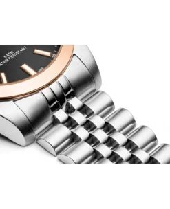 Zegarek męski Adriatica A1299.R117Q