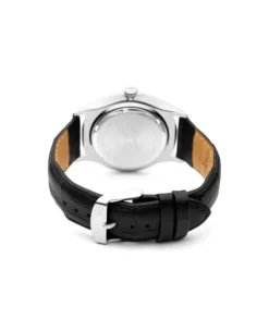 Zegarek męski Adriatica A2804.5214Q