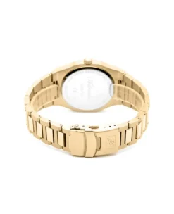 Zegarek męski Adriatica A8326.1115QF