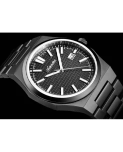 Zegarek męski Adriatica A8326.S116Q