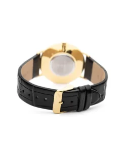 Zegarek męski Adriatica A1113.1213Q