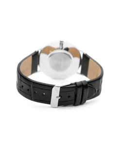 Zegarek męski Adriatica A1113.52B3Q