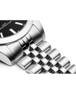 Zegarek męski Adriatica A1299.5114Q