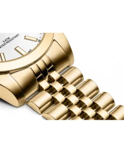 Zegarek męski Adriatica A1299.1113Q