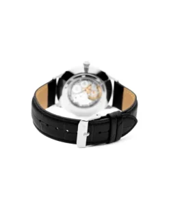 Zegarek męski Adriatica A1230.5264MXL