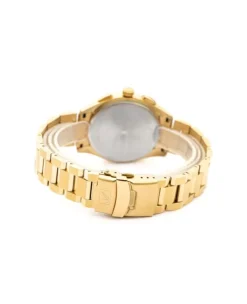 Zegarek męski Adriatica A8245.1116CH