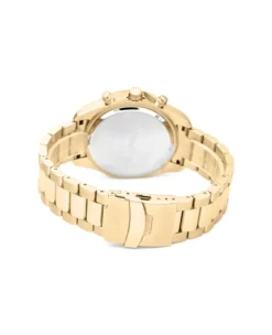 Zegarek męski Adriatica A1139.1114CHN