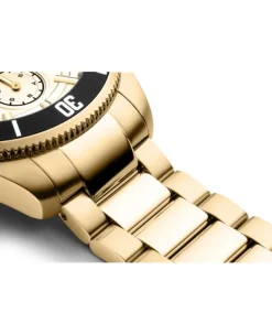 Zegarek męski Adriatica A1139.1111CHN