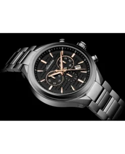 Zegarek męski Adriatica A8334.S1R6CH