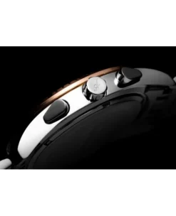 Zegarek męski Adriatica A8202.R117CH