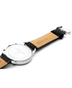 Zegarek męski Adriatica A8298.52B3CH