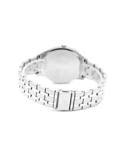 Zegarek męski Adriatica A1300.5123Q