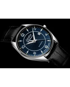 Zegarek męski Adriatica A8142.5255A