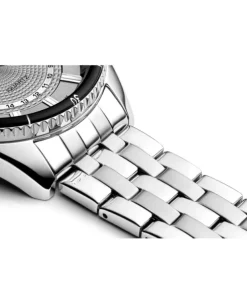 Zegarek męski Adriatica A8318.Y157Q