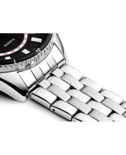 Zegarek męski Adriatica A8318.Y154Q