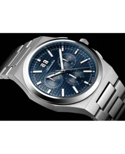 Zegarek męski Adriatica A8326.5115CH