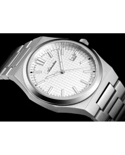 Zegarek męski Adriatica A8326.5113Q