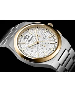 Zegarek męski Adriatica A8326.2113CH