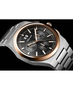 Zegarek męski Adriatica A8326.R116CH