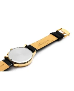 Zegarek męski Adriatica A8256.1223CH