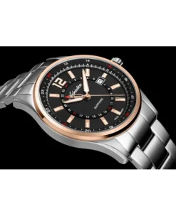 Zegarek męski Adriatica A8325.R157Q